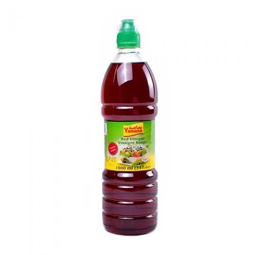 http://atiyasfreshfarm.com/public/storage/photos/1/New Products/Yamama Red Vinegar 1ltr.jpg